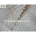 Polyester Spandex Fabric/Polyester Spandex Mesh Fabric